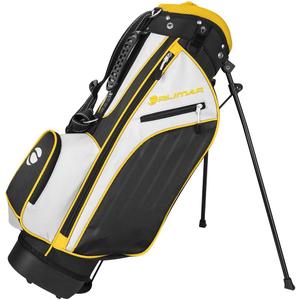 Orlimar Golf ATS Junior Golf Stand Bag for Boys