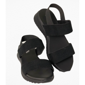 ZeroXposur Julianna Women's Sandals Size 9.5