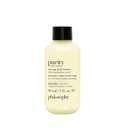 Philosophy Purity Made Simple One-Step Facial Cleanser, 3 Fl. Oz.