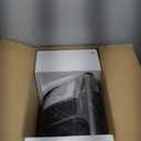 CARESKY Shiatsu Foot Massager with Heat and Remote-FSA Eligible HSA Electric Deep Kneading Foot Massager for Neuropathy, Plantar Fasciitis, Massage Feet/Leg/Calf/Ankle, Gifts for Women and Men