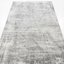 Washable Rugs 8x10 Area Rugs for Living Room,Bedroom,Dining Room,Nursery