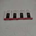 Zagg Antimicrobial Wet Wipe, 4 Pack