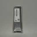 Universal-TV-Remote-Control Compatible with Samsung/LG/Vizio/Hisense/Sony/Philips/Onn/Sharp/RCA/Element/Westinghouse/Sanyo/Emerson TV and More Brand Smart TVs