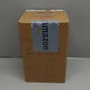 LEVOIT - Humidifiers for Bedroom - Quiet (3L Water Tank) - Cool Mist/Top Fill/Essential Oil Diffuser/25Watt - Home/Large Room - 360 Nozzle - Rapid Ultrasonic Humidification for Baby Nursery/Plant (White)