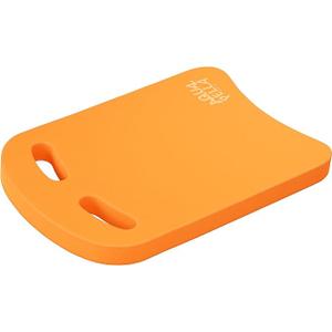 Water Board Aqua Pella Medium Size
