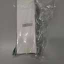 (3 pack) 492932S Oil Filter Fits for Replacement Part Briggs & Stratton 492932 695396 696854 J-Deere am125424 GY20577 LG492932S Lawn Mower Tractor