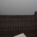 Honjourai Wicker Storage Basket with Lid,Rattan Shelf Basket with Removable Liner Bag,200L Storage Bin,Storage Trunk with Heightened Feet,Storage Container for Wardrobe,Home Organizer (19.7 x 31.5 x 24.44 Inches, Brown)