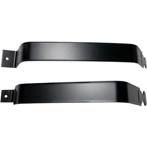 Fuel Tank Strap 578-237 Compatible with 02-20 for Cadillac Escalade 07-13 for Chevy Avalanche 15-20 for Chevy Suburban 00-14 for Chevy Suburban 1500 Tahoe 00-20 for GMC Yukon Fuel Tank Strap