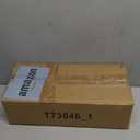 3pcs Black And White Shark Bathroom Canvas wall art Funny ocean Animal bathtub Paintings Pictures Wall Decor Modern Poster Printing Artwork for Restroom Toilet Home Decoration Unframed (16x24in)