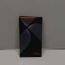 TORRAS Magnetic Slim Fit for iPhone 17 Pro Case 6.3 inch, Ultra-Thin, Compatible with MagSafe, Lightweight Matte Anti-Scratch Hard PC Cover Phone Case for iPhone 17 Pro OriginFit, Red (5-Lucky Red)