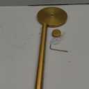 Paper Towel Holder, Gold Paper Towel Holder, Paper Towel Holder Countertop, Paper Towel Holder Gold, Paper Towel Holder Countertop Gold, Kitchen Paper Towel Holder.