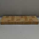 06K115610E Engine Oil Dipstick Tube with Plug Kit 06H115418M Compatible with Audi A4 A5 A6 A7 Q5 Q7 Q8 2016-2023 VW Beetle Jetta Touareg 2012-2023 2.0T