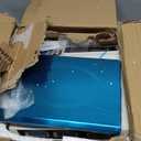 66 lbs Electronic Price Computing Scale with LCD Screen Display