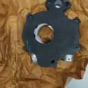 03002 High-Pressure Standard Volume Oil Pump for GM Gen IV [5.3 6.0 6.2L] V8 LS Engine, 2007-2013 Silverado/Sierra 1500 Suburban Yukon, Impala Tahoe Trailblazer Canyon Escalade 9-7x, #M355