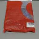 PATPAT Family Matching Outfits Mommy and Me Dresses Matching Set Long Sleeve Plaid Midi Dress and Casual Button Down Shirts (Small, Navy Blue)