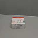 Sengled Smart Light Bulbs, 100W Equivalent WiFi Light Bulb, 1500LM High Brightness Smart Bulbs That Work with Alexa Google, Dimmable A19 Daylight 5000K Alexa Light Bulb, CRI>90, No Hub Required, 2Pack