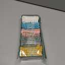 Jeasona Women's Cat Socks Cat Gifts Cute Animal Socks Dog Owl Gifts for Women