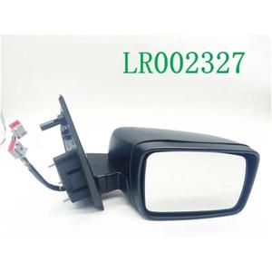 Complete Door Mirror Complete Wing Mirrors LR002335 LR023916 Left LR002327 LR023908 Right For Freelander 2 2006 2007 2008 L359 Car Side Mirror Assembly Complete(LR002327 Right) Complete Door Mirror Complete Wing Mirrors LR002335 LR023916 Left LR002327 LR023908 Right For Freelander 2 2006 2007 2008 L359 Car Side Mirror Assembly Complete(LR002327 Right)