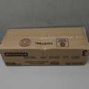 Keebler Sandwich Crackers, Lunch Snacks, Variety Pack (45 Packs) (EXP 12/11/26)