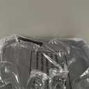 Floor Mats for 2018-2025 2026 Volkswagen Atlas 7 Passenger Bench Seating (Not for Cross Sport), All Weather TPE Durable Cargo Mat with Backrest Mats for VW Atlas Accessories