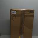 2 Pack 6FT Christmas Eucalyptus Cedar Faux Pine Cypress Garland for Mantle Stairs Wall Table Indoor Outdoor Xmas Decor