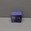 2026 3.09 Sublimation Ink Cartridge Compatible with Sawgrass SG500 SG1000 Printer All Versions | No Grid Lines Guaranteed | HighPerformance & HighViscosity Gel Ink | LongLasting(8 PK, B/C/M/Y)