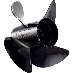 Turning Point Propellers 21431130