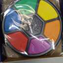 Memory Game for Kids for Boys & Girls - 6 7 8 9 10 11 Year Old Boy Birthday Gifts - Toys for 10 Year Old Boy - Car Handheld Travel Kids Games Road Trip for Ages 4-8, 6-8, 8-12 Years