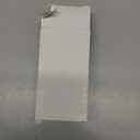 zipelo Mass Air Flow Meter Sensor, 22680-7S00A Auto Mass Air Flow Meter Sensor, Automotive Airflow Sensor, Compatible with Nissan 03-14 Altima 06-12 Sentra 03-09 350Z 09-19 370Z 05-19 Frontier