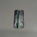 for iPhone 17e / iPhone 16e Case Stand, Slim Liquid Silicone Phone Cases Compatible with MagSafe Magnetic Ring Kickstand Case Full Camera Protection for iPhone 17e / 16e 6.1", Dark Blue