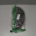 S Cervical Neck Traction Device for Instant Neck Pain Relief - Inflatable & Adjustable Neck Stretcher Neck Support Brace, Neck Traction Pillow for Home Use Neck Decompression