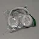 Sony WH-CH720N Noise Canceling Wireless Headphones Bluetooth Over The Ear Headset with Microphone and Alexa Built-in, White New