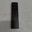 Remote Control for Floor Lamp