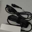 HP 15.6 inch Laptop, HD Touchscreen Display, AMD Ryzen 3 7320U, 8 GB RAM, 128 GB SSD, AMD Radeon Graphics, Windows 11 Home in S Mode, Natural Silver, 15- fc0099nr