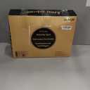 Blissful Diary Baby Play Gym Mat, Play Mat Activity Mat with 6 Detachable Toys for Stage-Based Sensory & Motor Skill Development, Easy to Install & Clean, Baby Essentials Gift, Sage Green