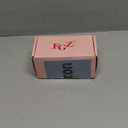 FGZ Women Thin Cotton Socks Soft Cozy Socks Cute Ankle Crew Socks 5 Pairs (22-light Grey(5 Pairs))