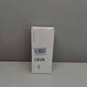 Coobiiya Lunch Bag Lunch Box for Women Men, Small Leakproof Cute Lunch Tote Large Capacity Reusable Insulated Cooler Lunch Container for Work/Office/Picnic/Beach-Grey (Gray)