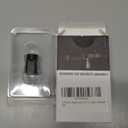 AVERZELLA Graphics Card GPU Mini Brace Support, Video Card Sag Holder Bracket, GPU Stand, Universal VGA Graphics Card Holder