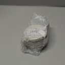 Tyler Glass Fragrance Candle 3.4 Oz,High Maintenance