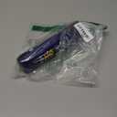 Matrix Brass Off Blue Conditioner - Tones and Removes Brassy Orange Undertones, Pigmented Conditioner For Color-Treated Hair and Lightened Brunettes, Vegan (10.1 Fl Oz (Pack of 1))