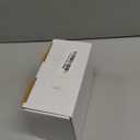 OwnMy 2PCS Brass Taper Candle Holders Candle Stick Holders Set Vintage Metal Pillar Candlestick Holders, 4H Elegant Candle Stand Candelabra for Dining Table Centerpieces Wedding Home Decoration, Gold