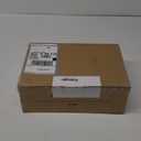 16pack Modern Black Solar LED Post Cap Lights, 16 x LED, Waterproof, Solar Powered, Anti-Rust, for Deck, Fence, Porch, Garden, Patio