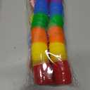 Taboom Bulk Easter Plastic Eggs 260 Count