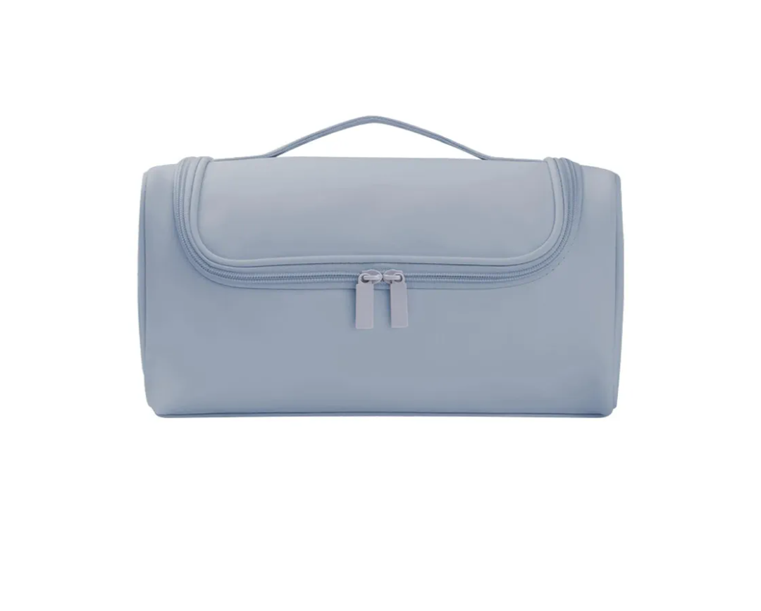 Cross-Border Source is Suitable for Dyson Curling Iron Storage Bag, Portable Hair Dryer, Hair Straightener, Curling Iron Storage Bag