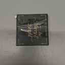 2 x CHOANG First Christmas Together 2025 Ornament - Wedding Gift for Cute Couple, Newlywed Keepsake for Him, Her - Bride and Groom,1st Anniversary Christmas Ornaments