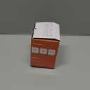 Shower Hooks for Inside Shower, No-Drill Removable & Reusable Towel Hooks for Bathroom, Heavy Duty Suction Cup Hooks for Glass Window,2 Packs (Silver)