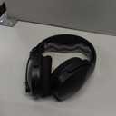 HyperX Cloud Jet  Dual Wireless Gaming Headset, 2.4GHz dongle, Bluetooth 5.3, PC, PS5, Mobile, USB-A  Black