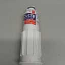 CLEARCHOICE REPLACEMENT FOR SAMSUNG HAF-QIN/EXP (DA97-17376B)