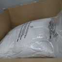 Hotel Pillows for Sleeping 2 Pack,Bed Pillows Standard Size Set of 2,Down Alternative Filling,Pillows for Back,Stomach and Side Sleepers