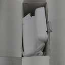 Ultrasonic Pest Repeller 6 Pack  2025 Upgrade with Night Light, Indoor Rodent & Insect Control for Mice, Roaches, Spiders, Safe for Children & Pets